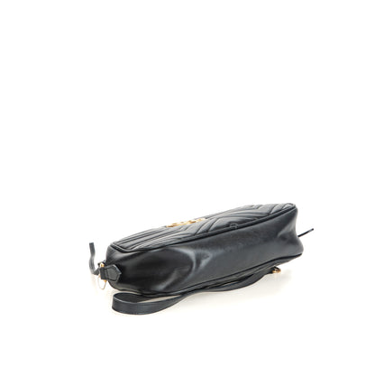 Marmont Camera Bag