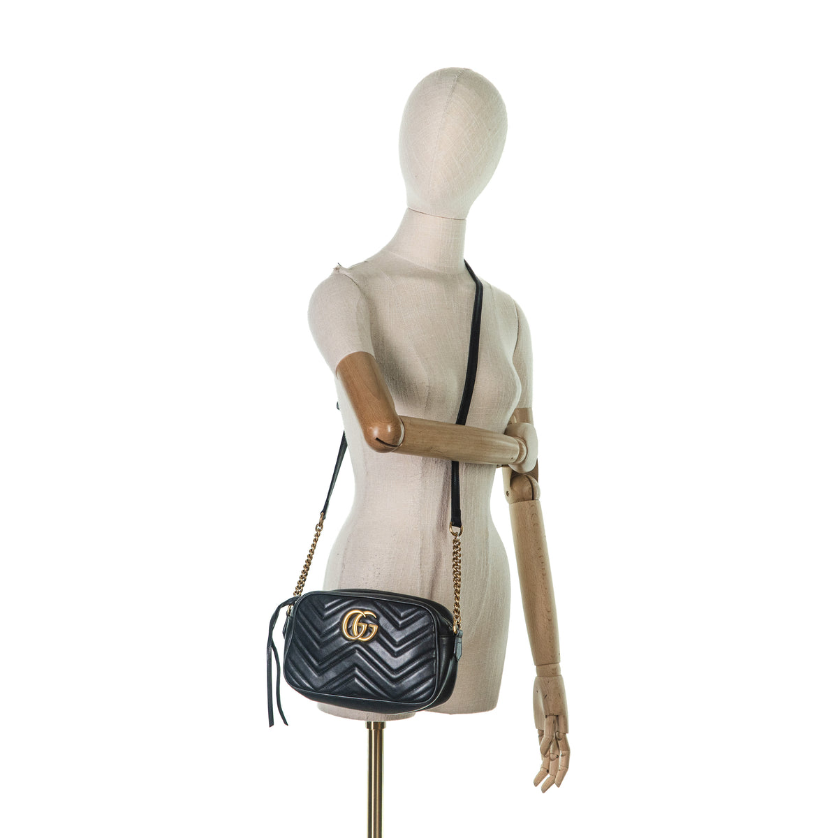 Marmont Camera Bag