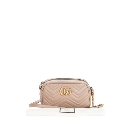 Marmont Camera Bag
