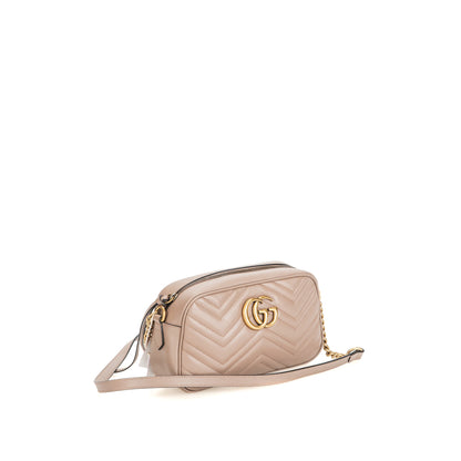 Marmont Camera Bag