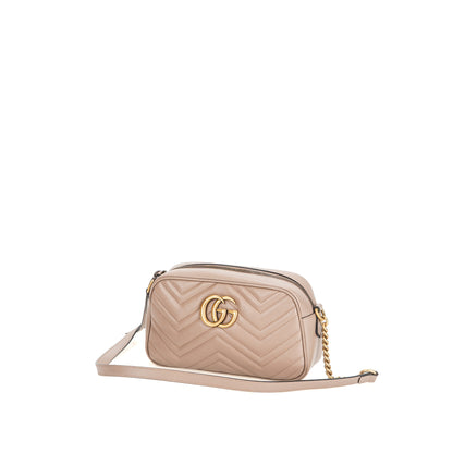 Marmont Camera Bag