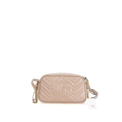 Marmont Camera Bag