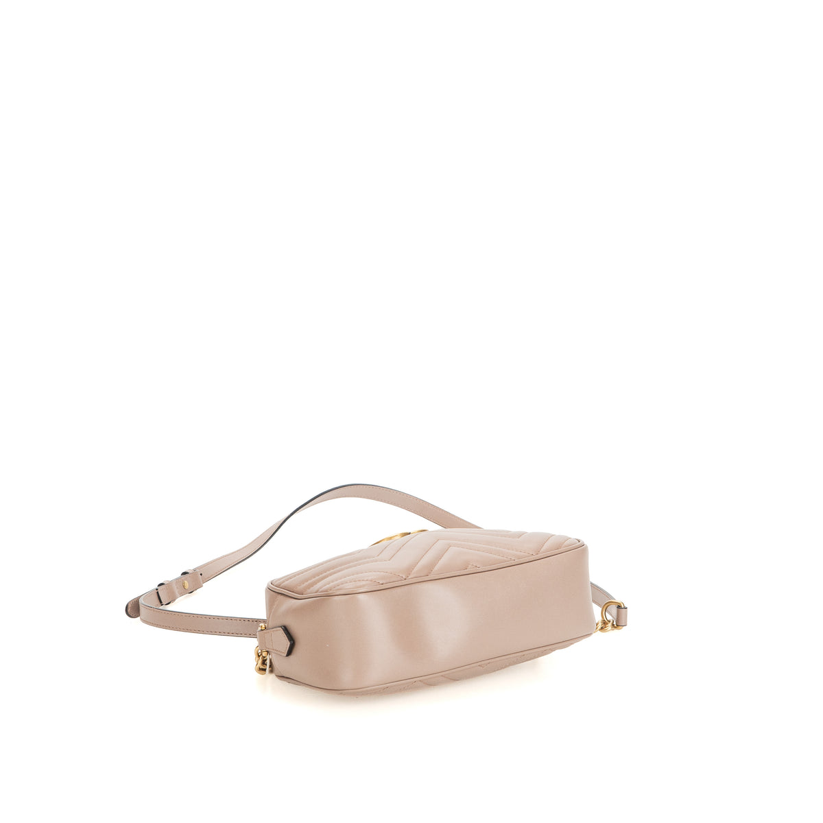 Marmont Camera Bag