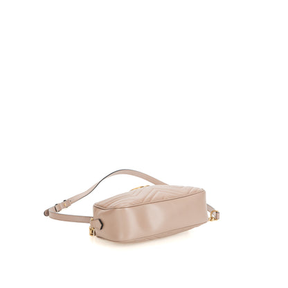 Marmont Camera Bag