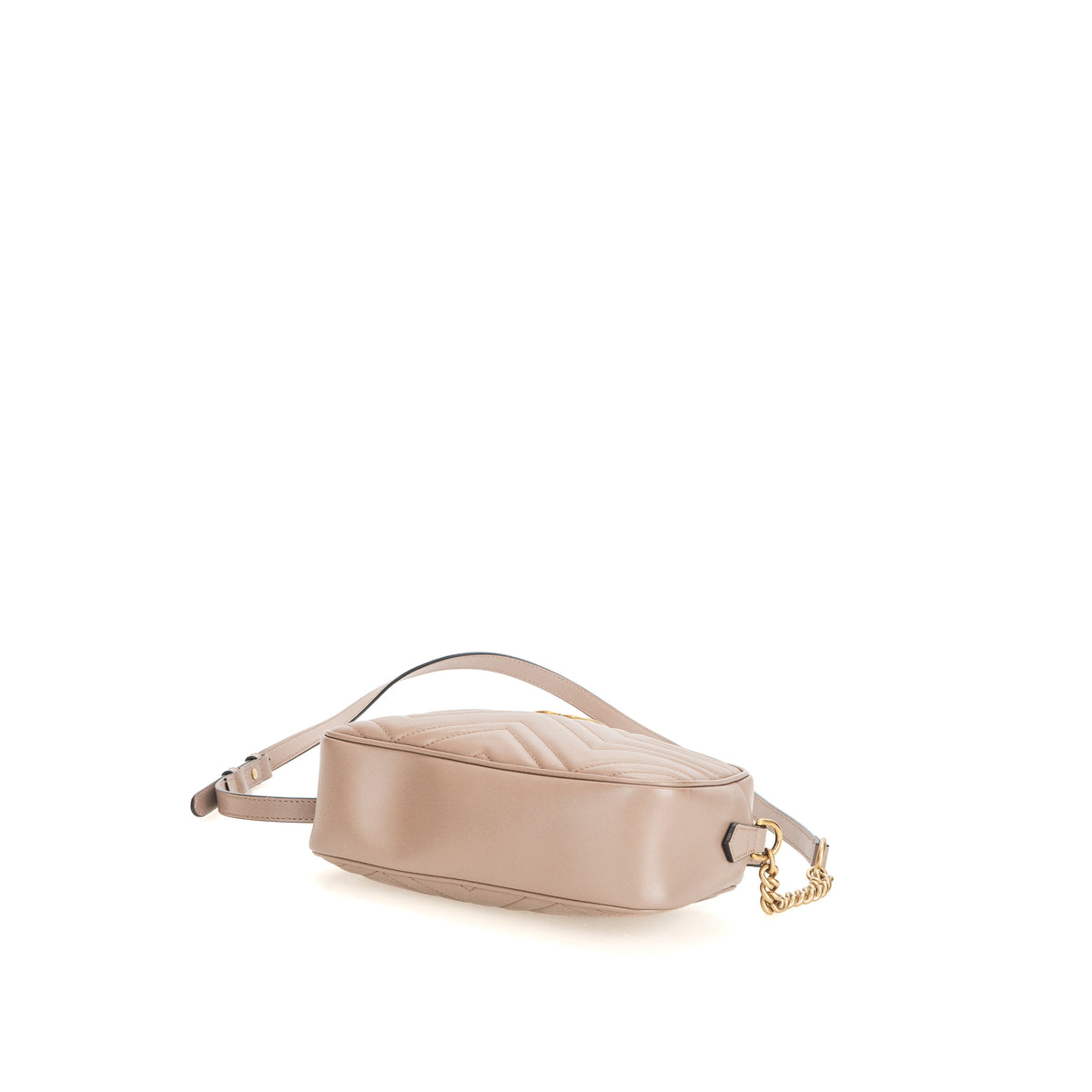 Marmont Camera Bag