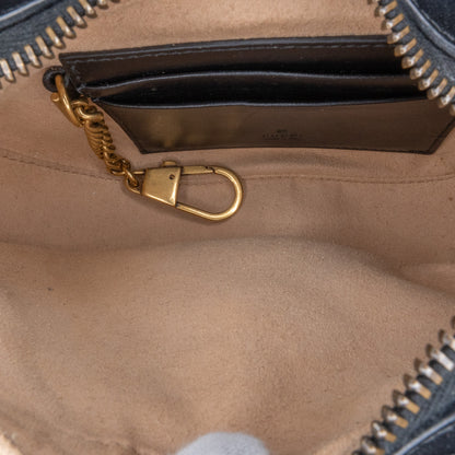 Marmont Half Moon