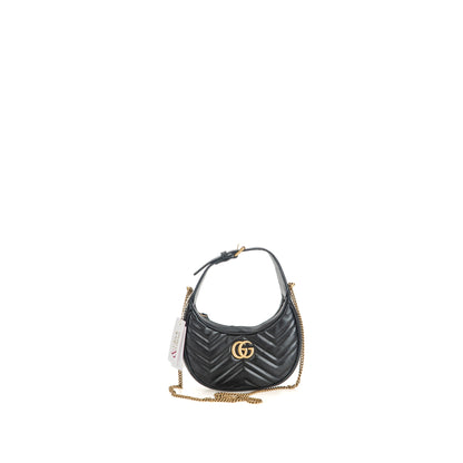 Marmont Half Moon