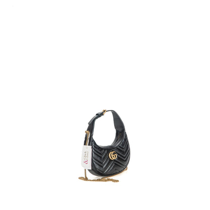 Marmont Half Moon