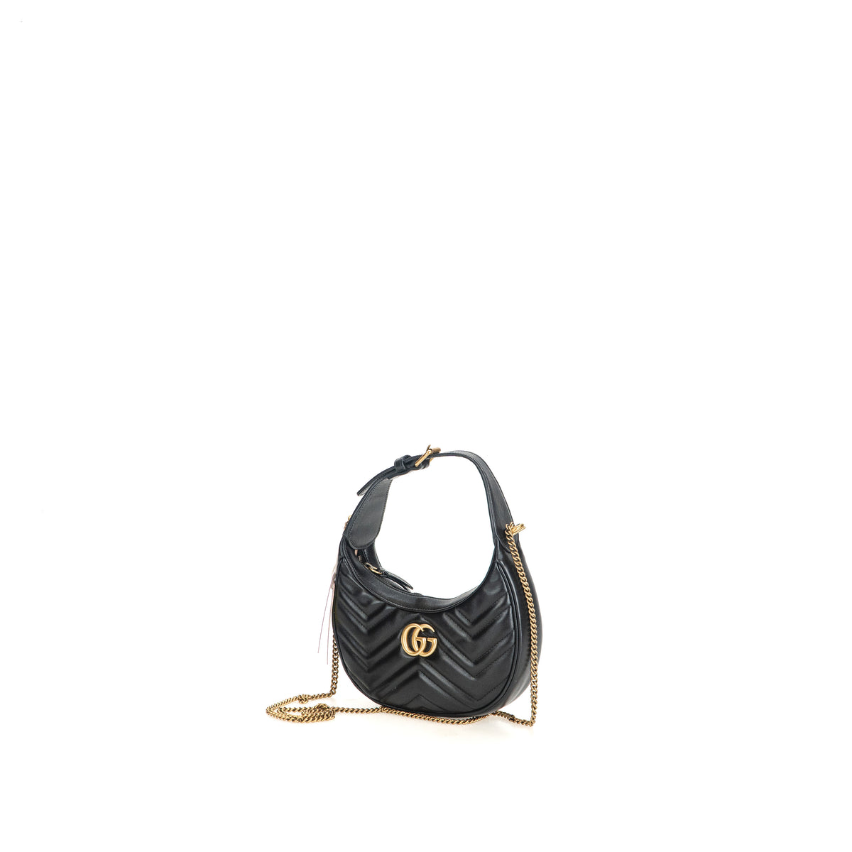 Marmont Half Moon