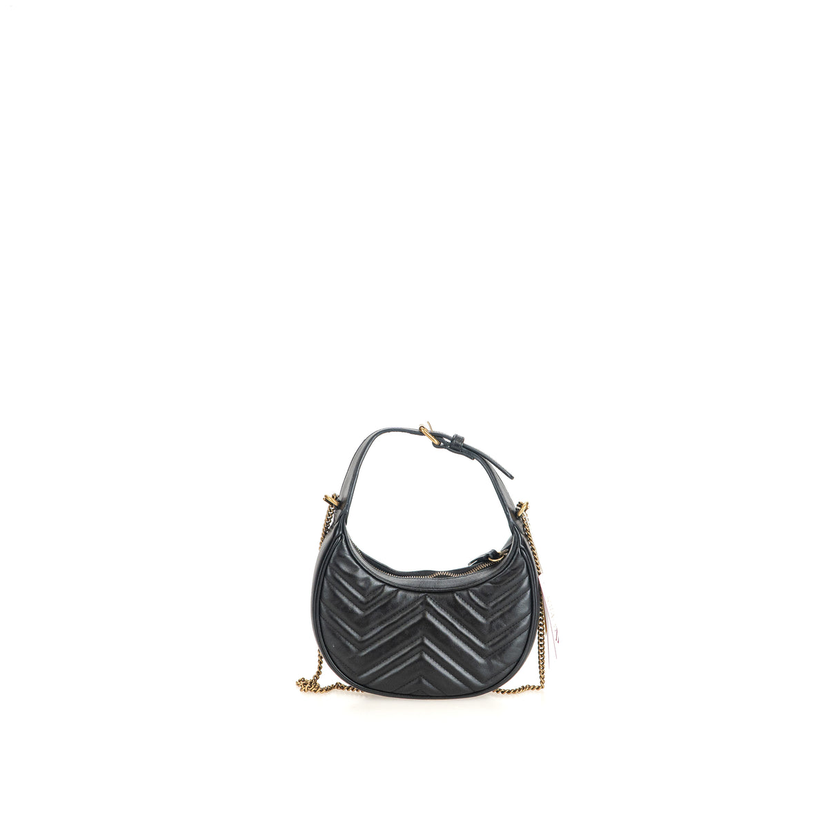 Marmont Half Moon
