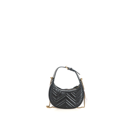 Marmont Half Moon