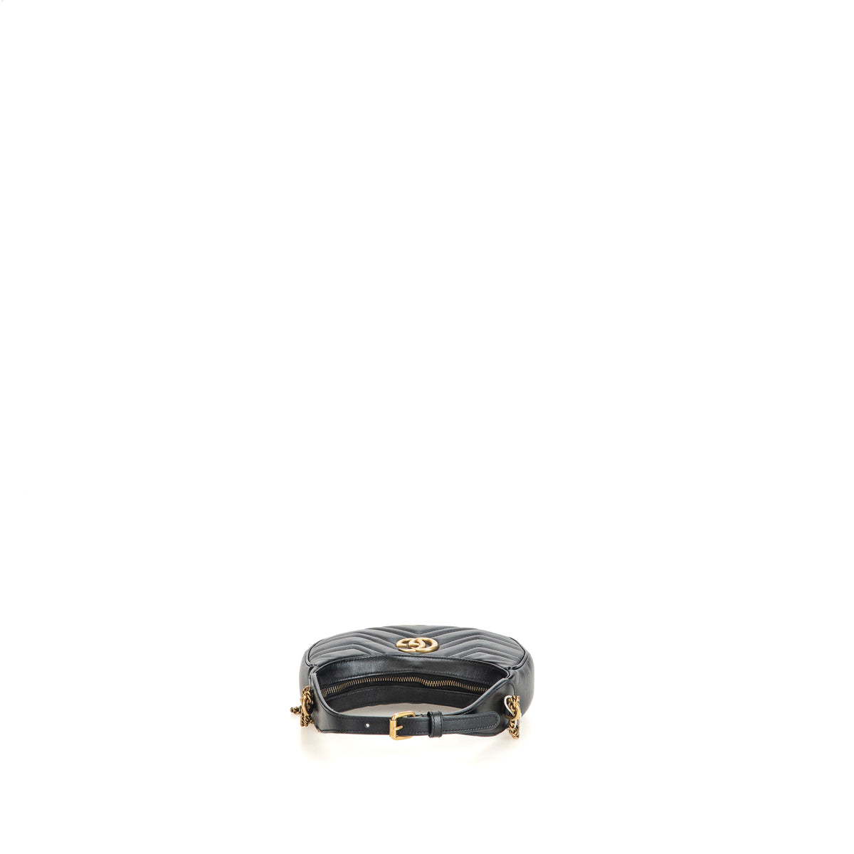 Marmont Half Moon