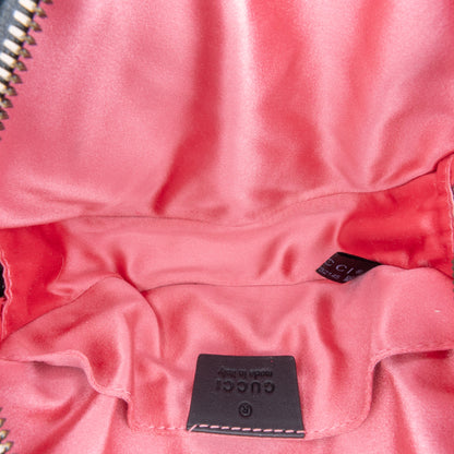 Marmont Belt Bag