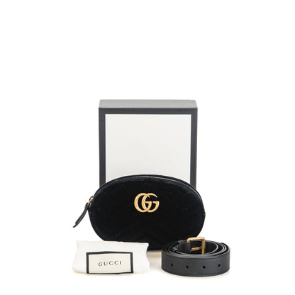 Marmont Belt Bag