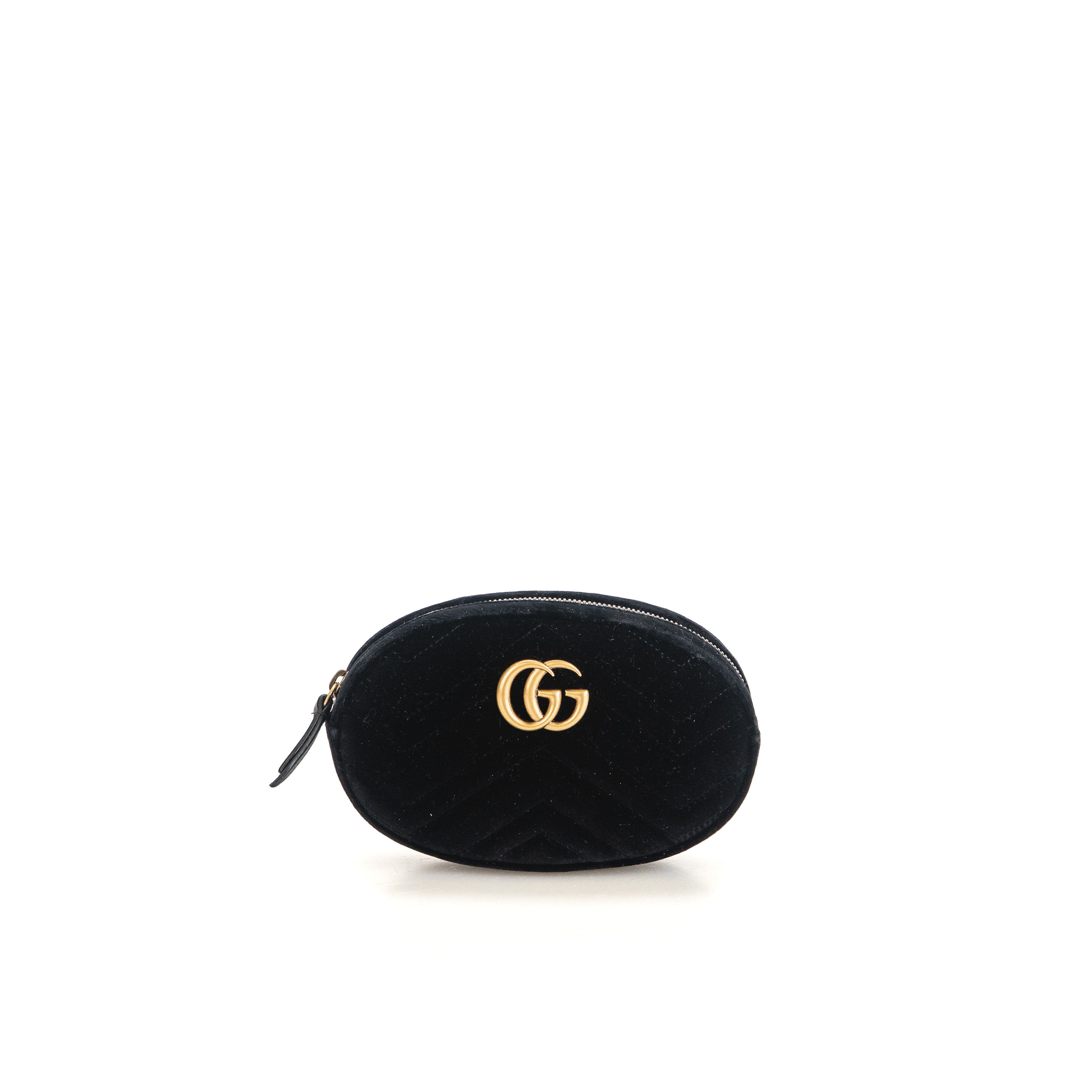 Marmont Belt Bag