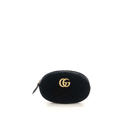 Marmont Belt Bag