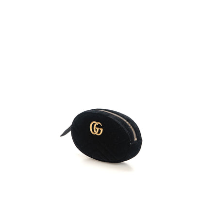 Marmont Belt Bag
