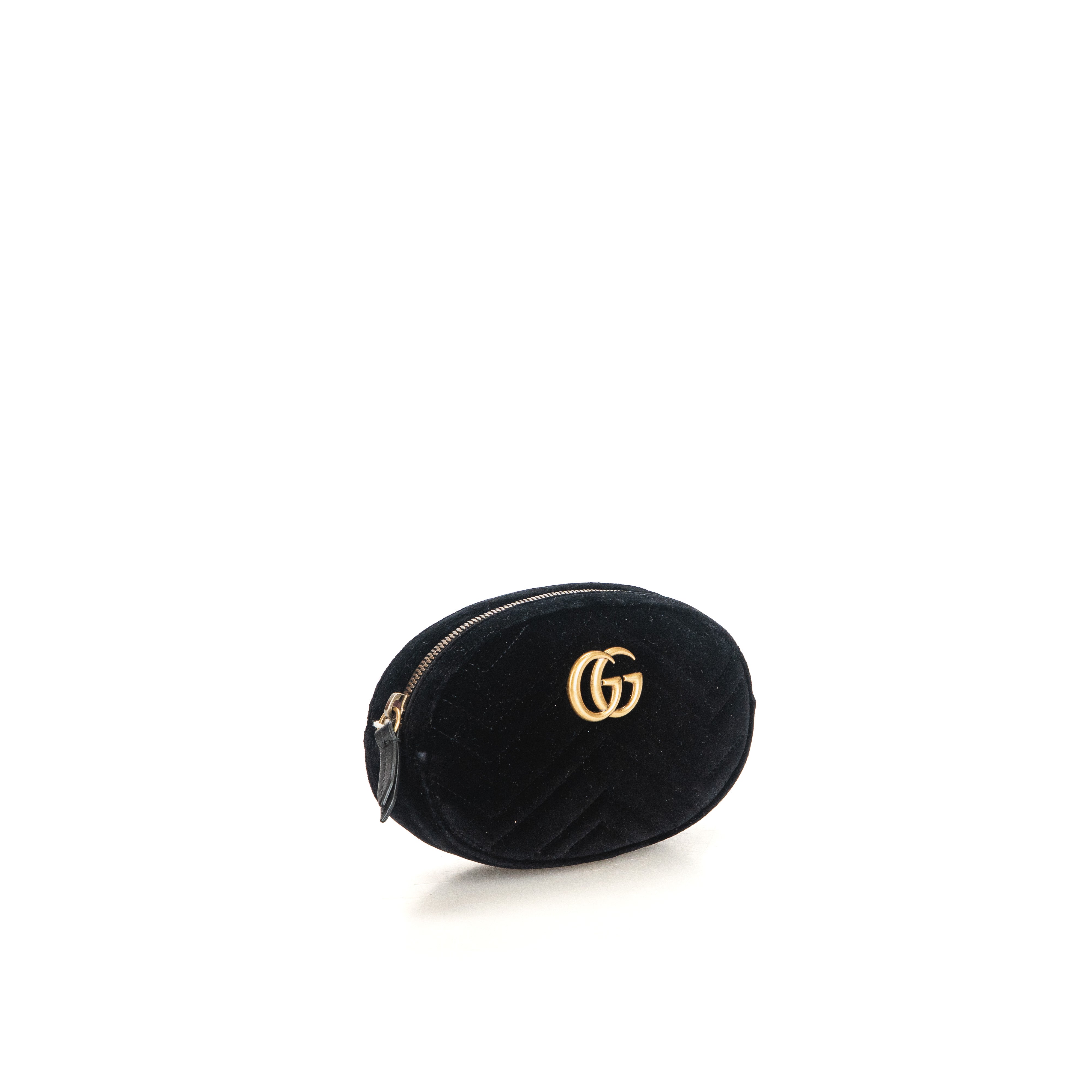 Marmont Belt Bag