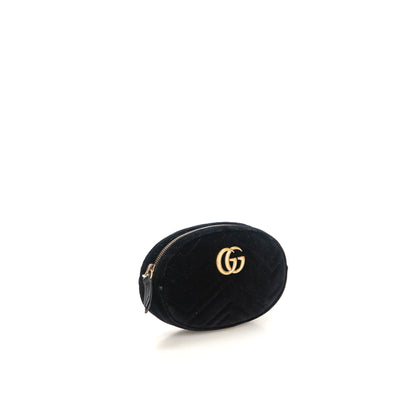 Marmont Belt Bag
