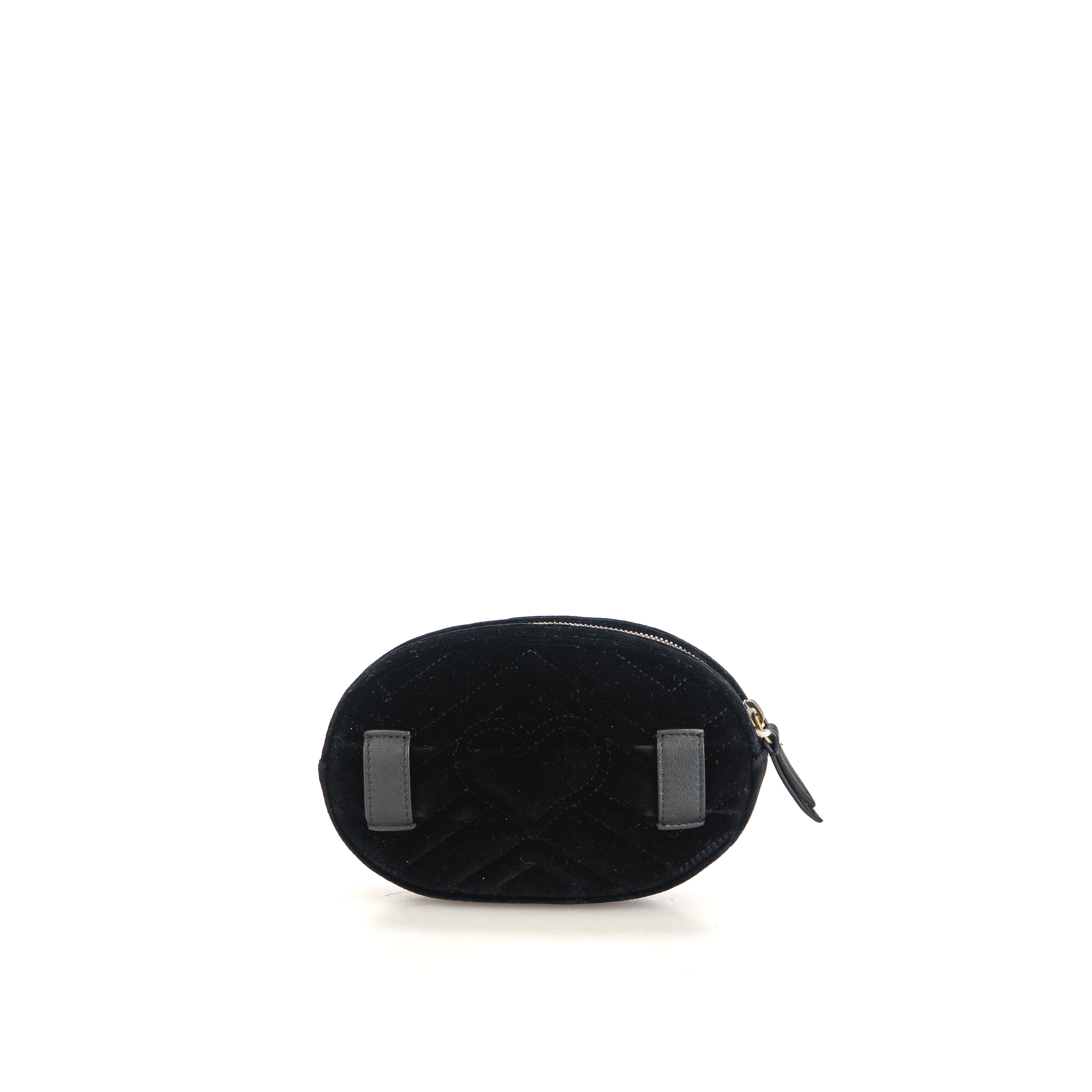 Marmont Belt Bag