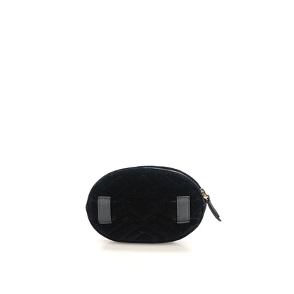 Marmont Belt Bag