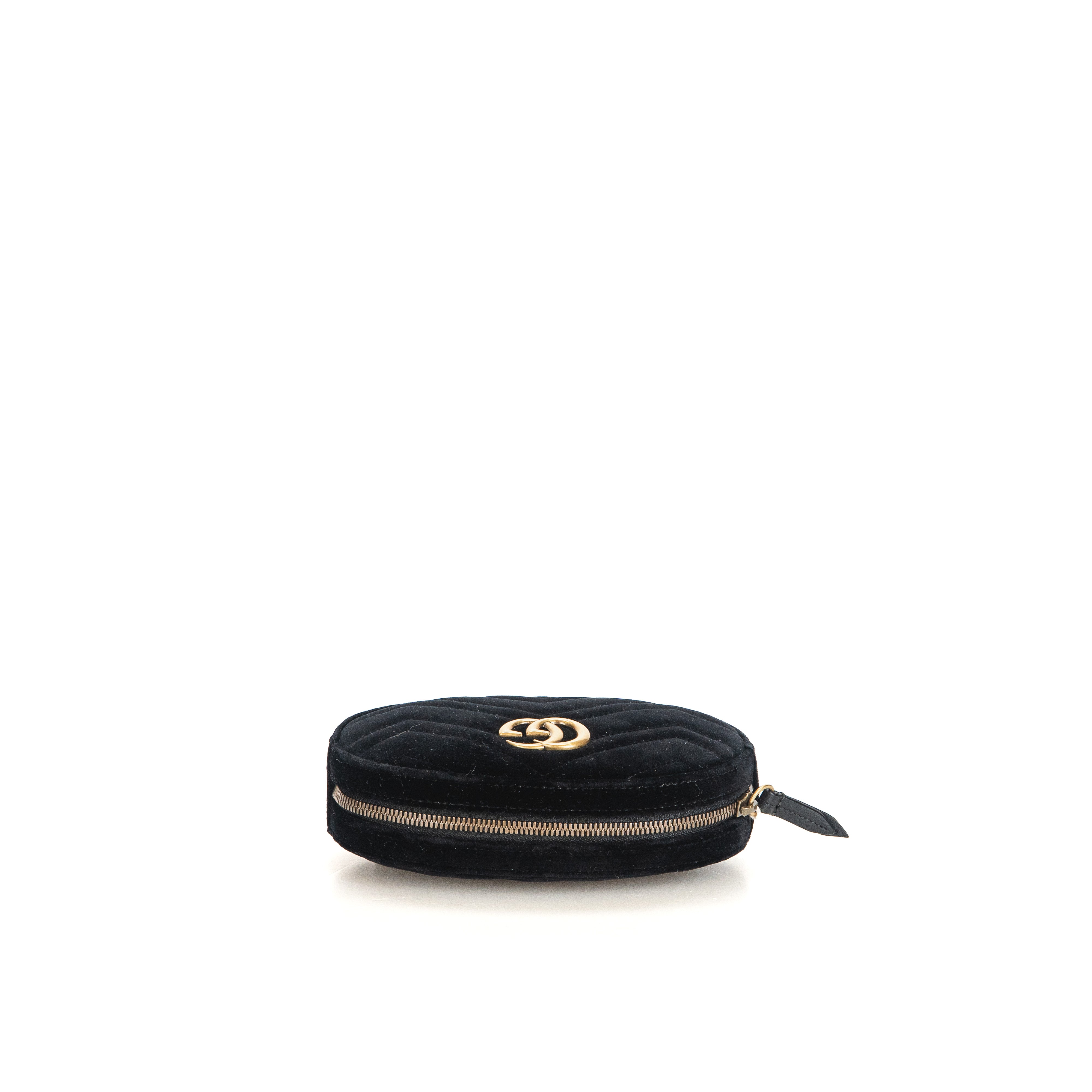 Marmont Belt Bag
