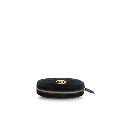 Marmont Belt Bag