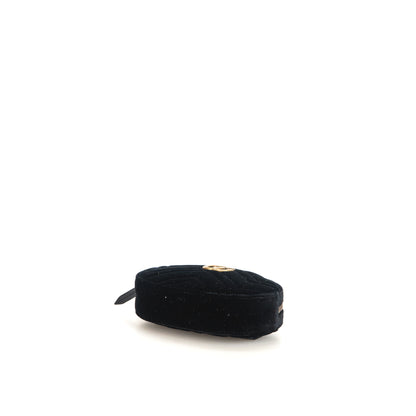 Marmont Belt Bag