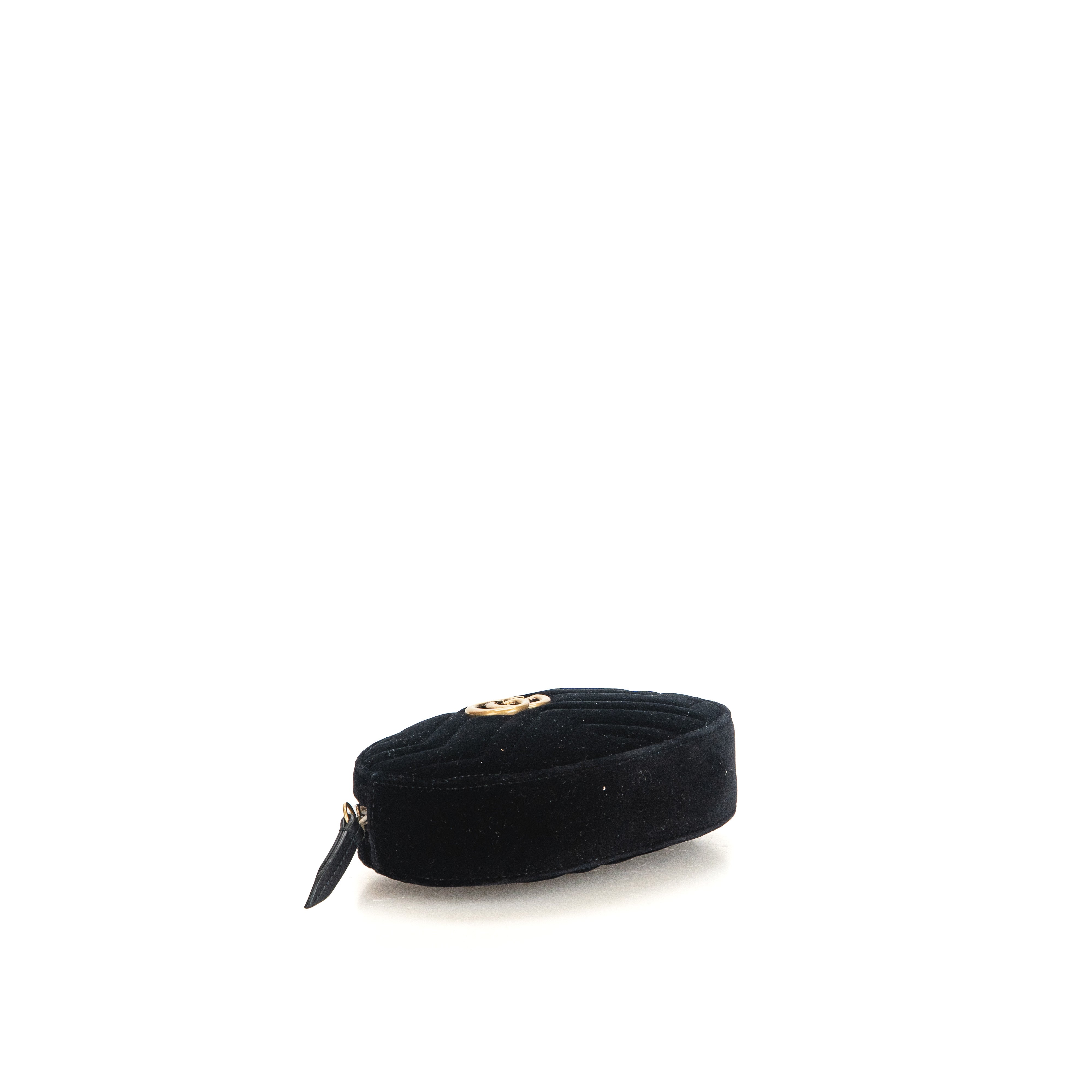 Marmont Belt Bag