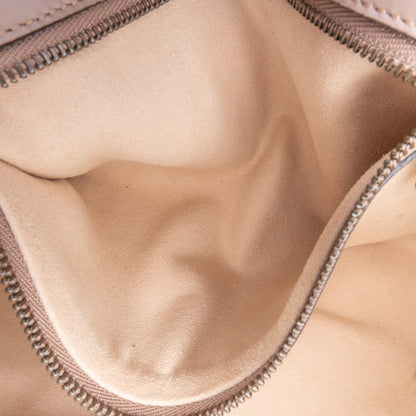 Marmont Medium
