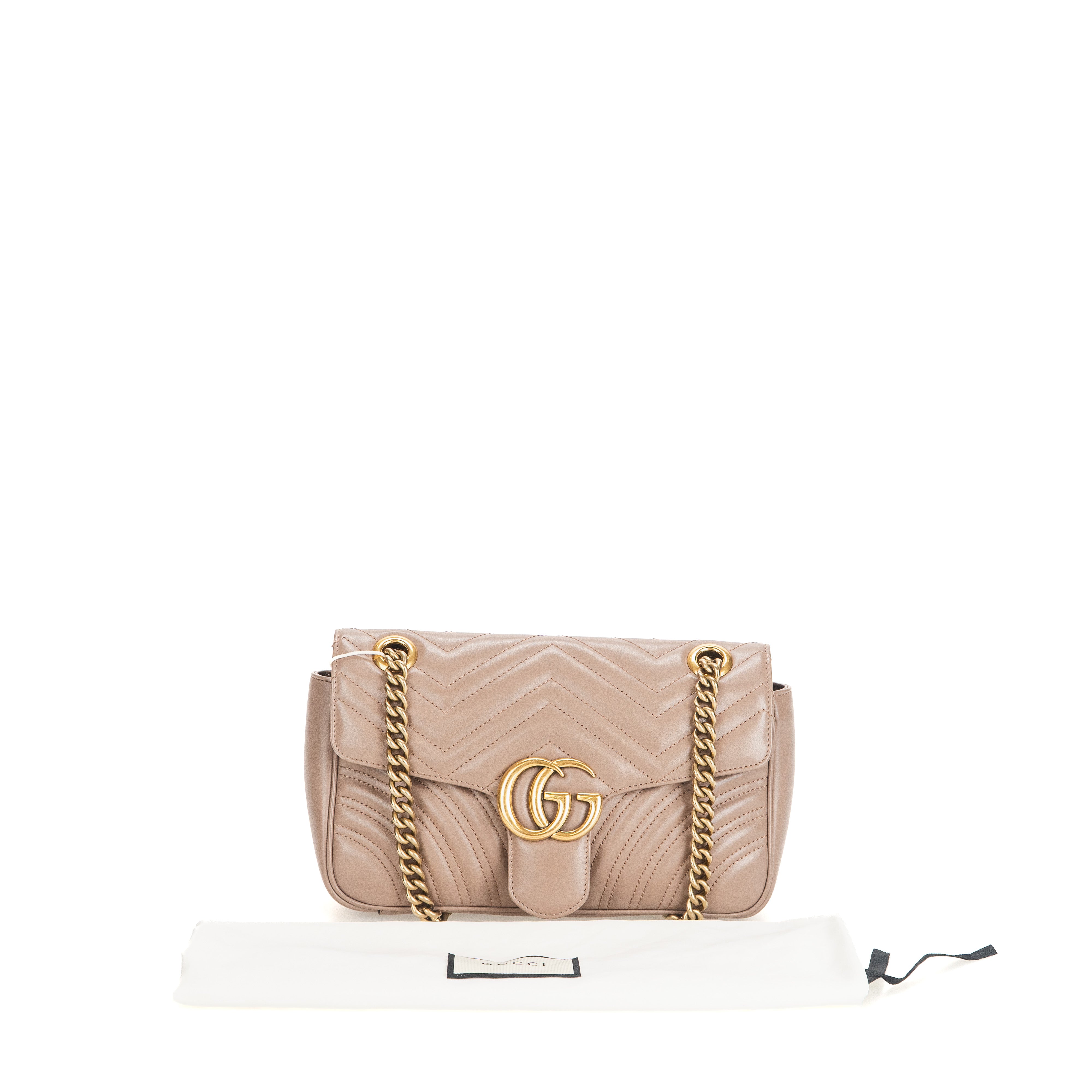 Marmont Medium