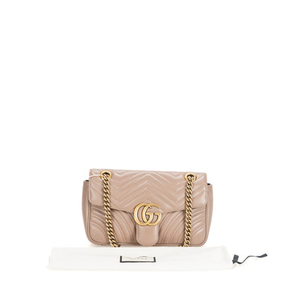 Marmont Medium