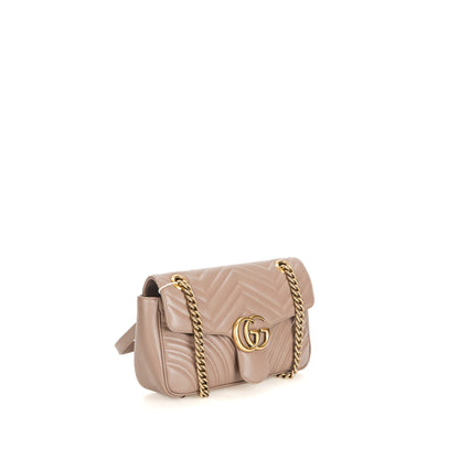Marmont Medium
