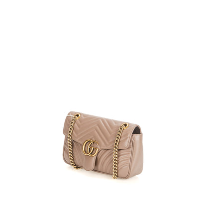 Marmont Medium