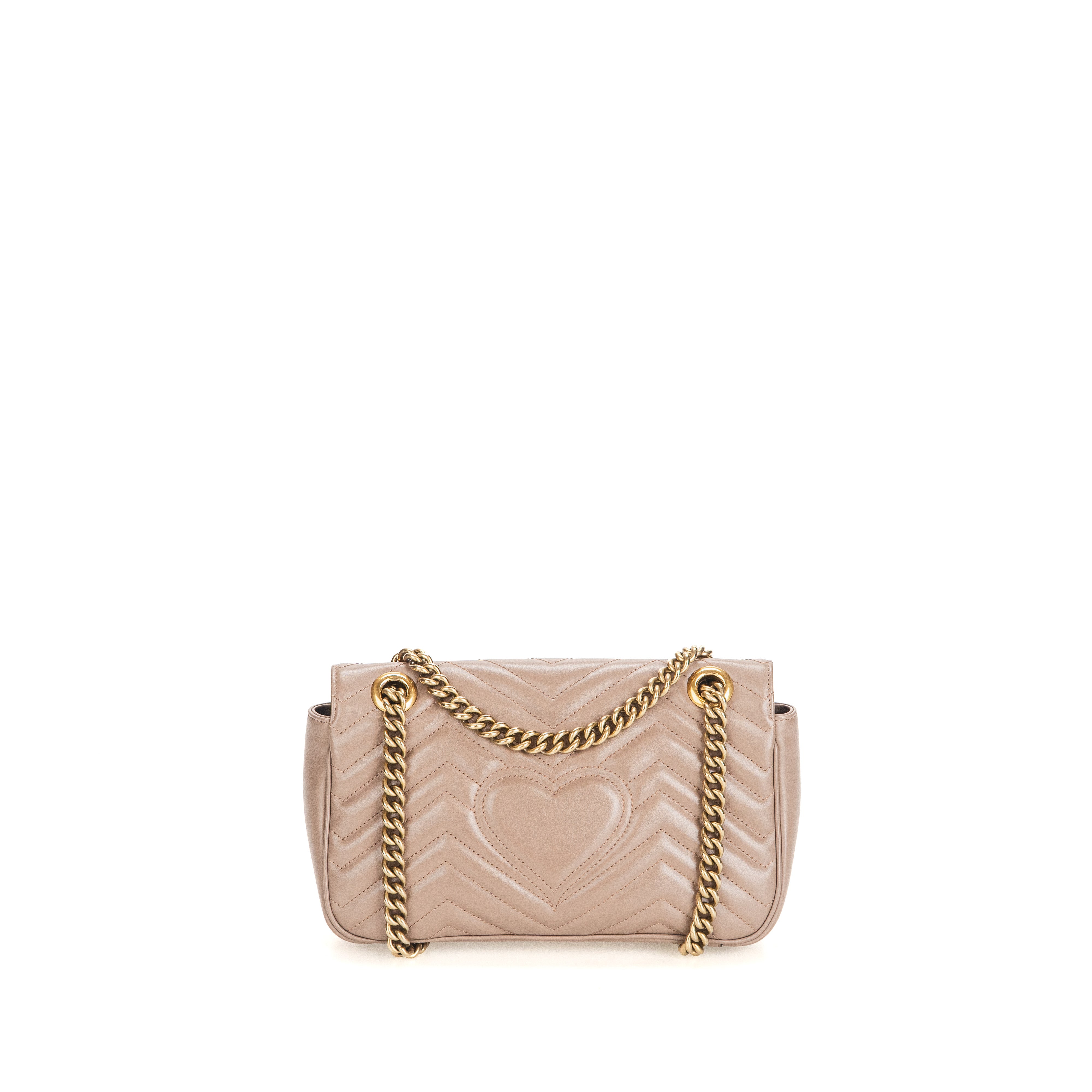 Marmont Medium
