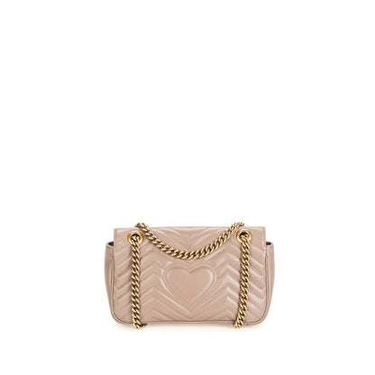 Marmont Medium