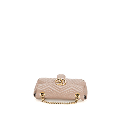 Marmont Medium