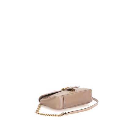 Marmont Medium