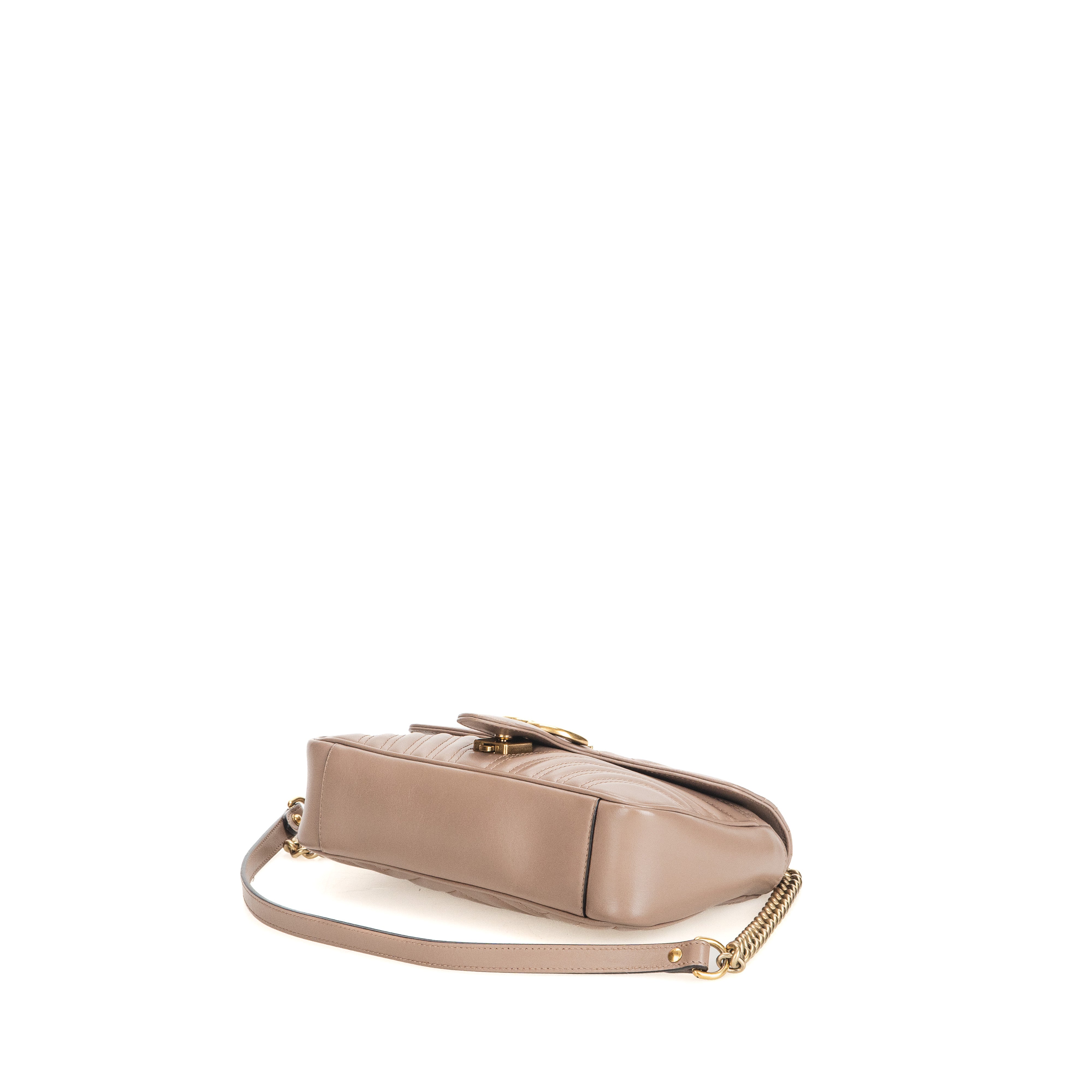 Marmont Medium
