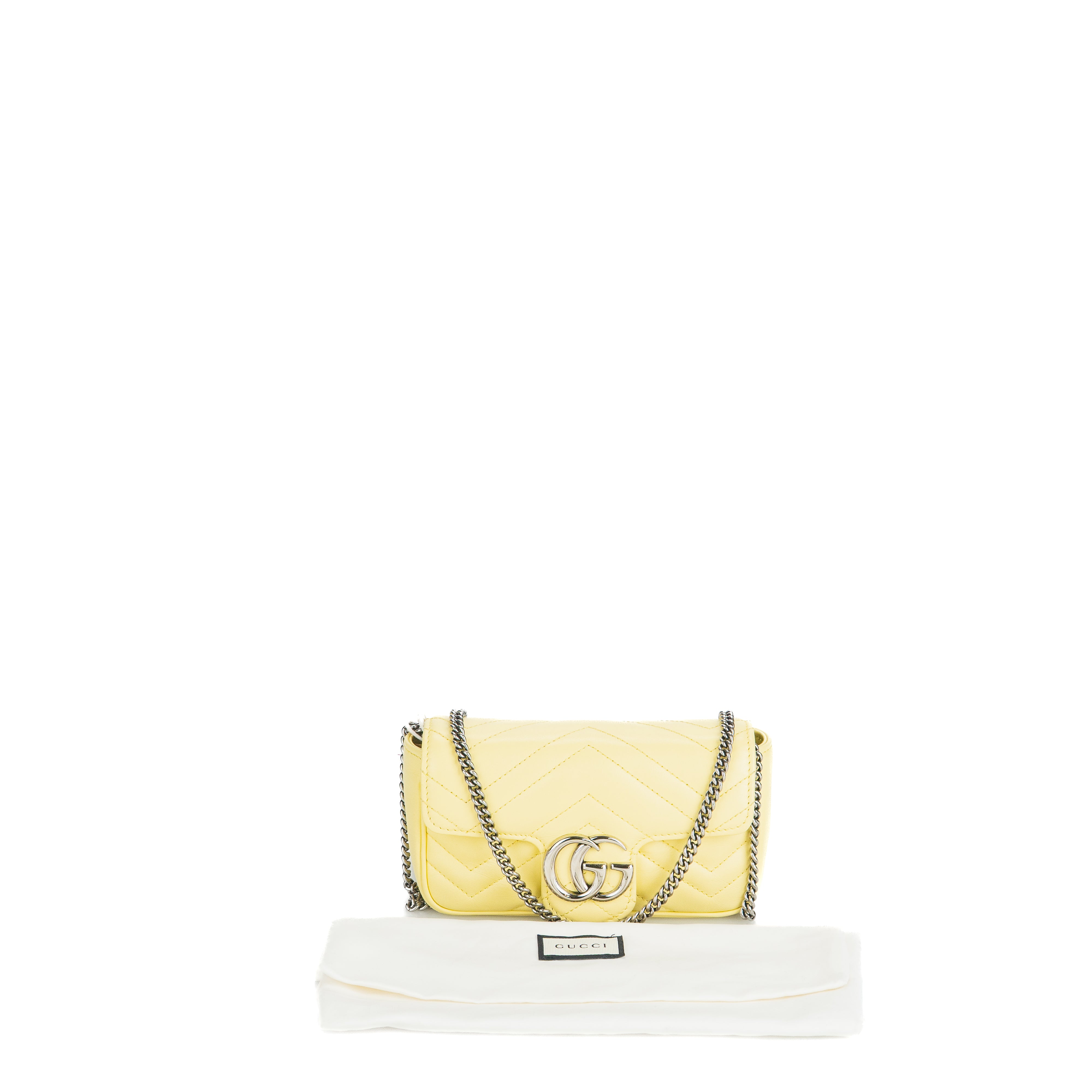 Marmont Super Mini