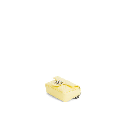 Marmont Super Mini