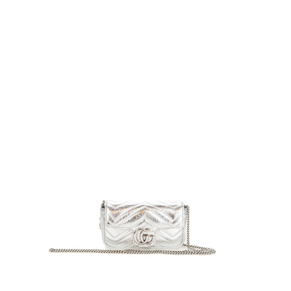 Marmont Super Mini