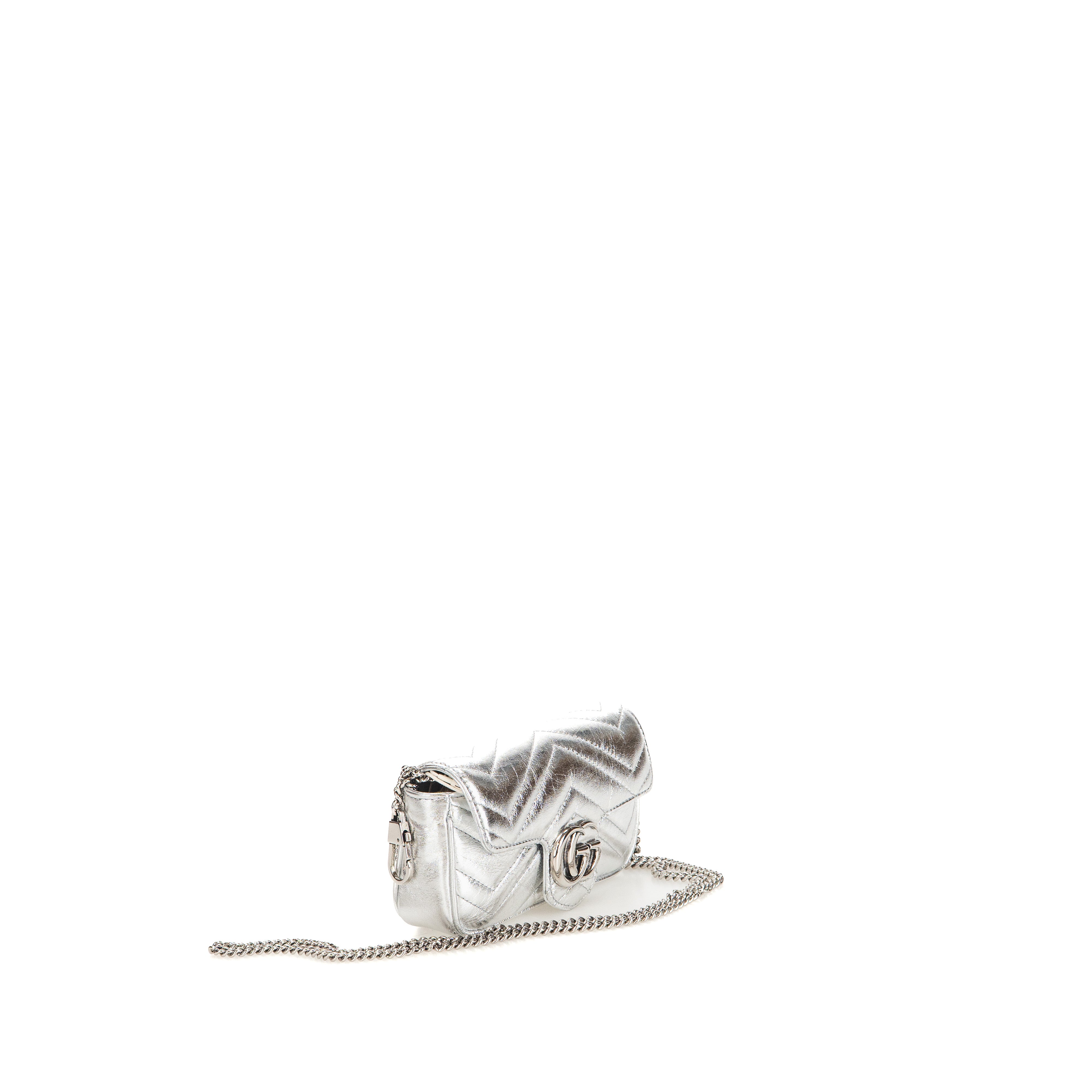 Marmont Super Mini