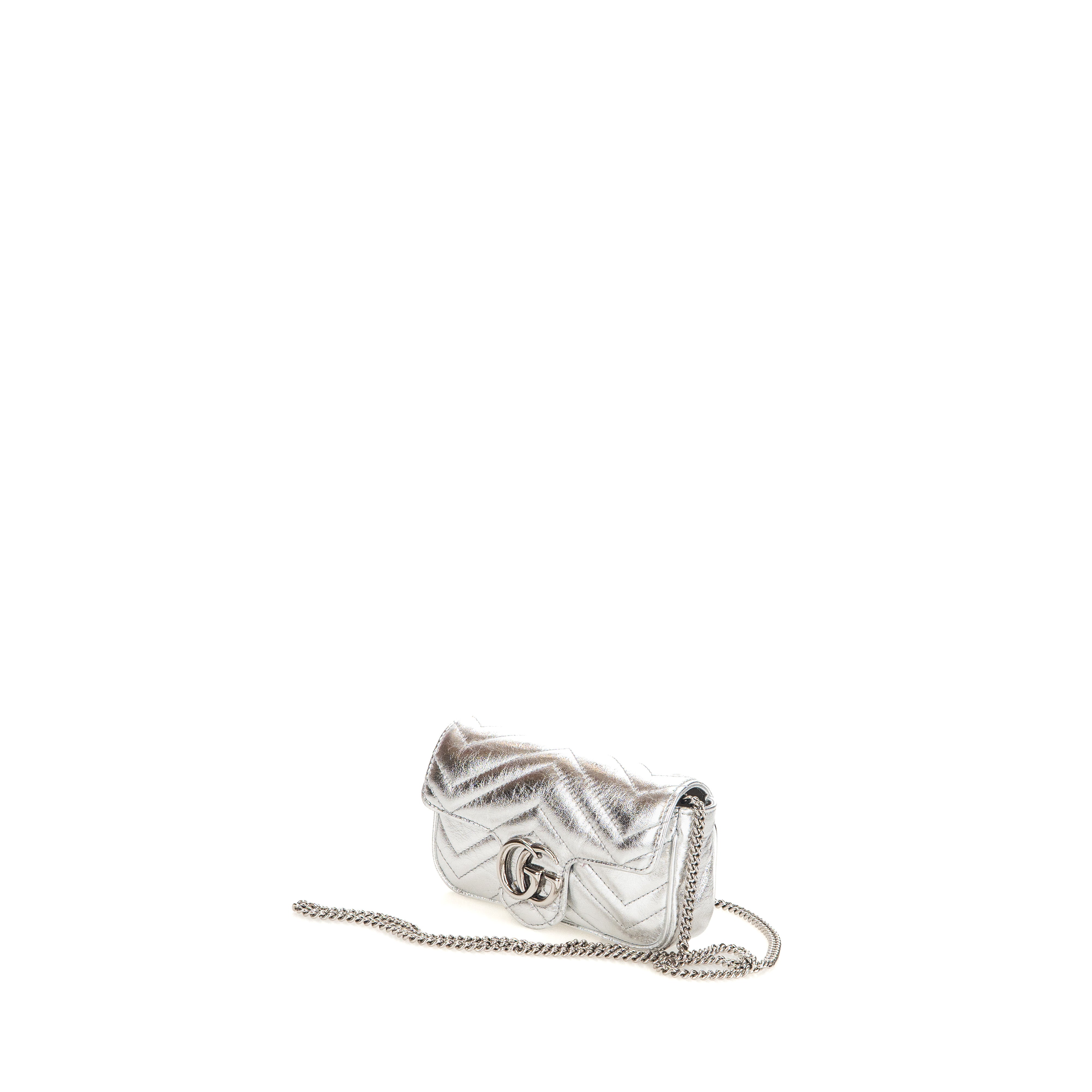 Marmont Super Mini