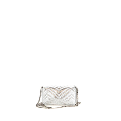 Marmont Super Mini