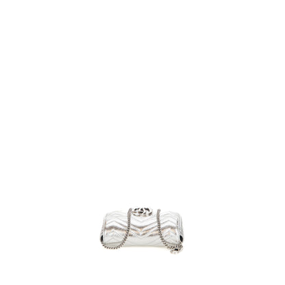 Marmont Super Mini