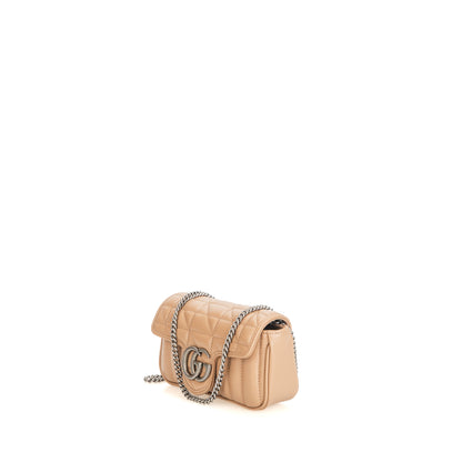Marmont Super Mini