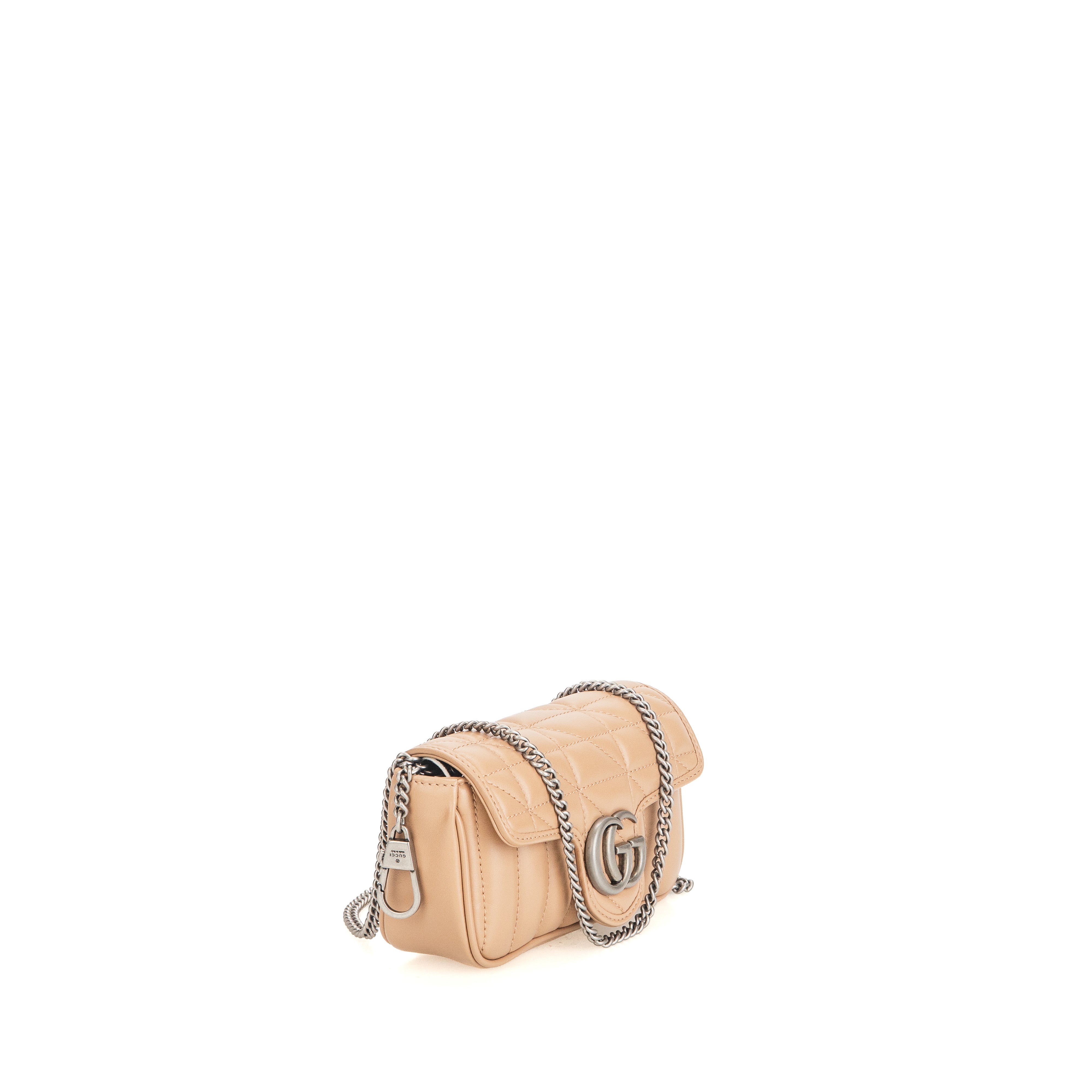 Marmont Super Mini