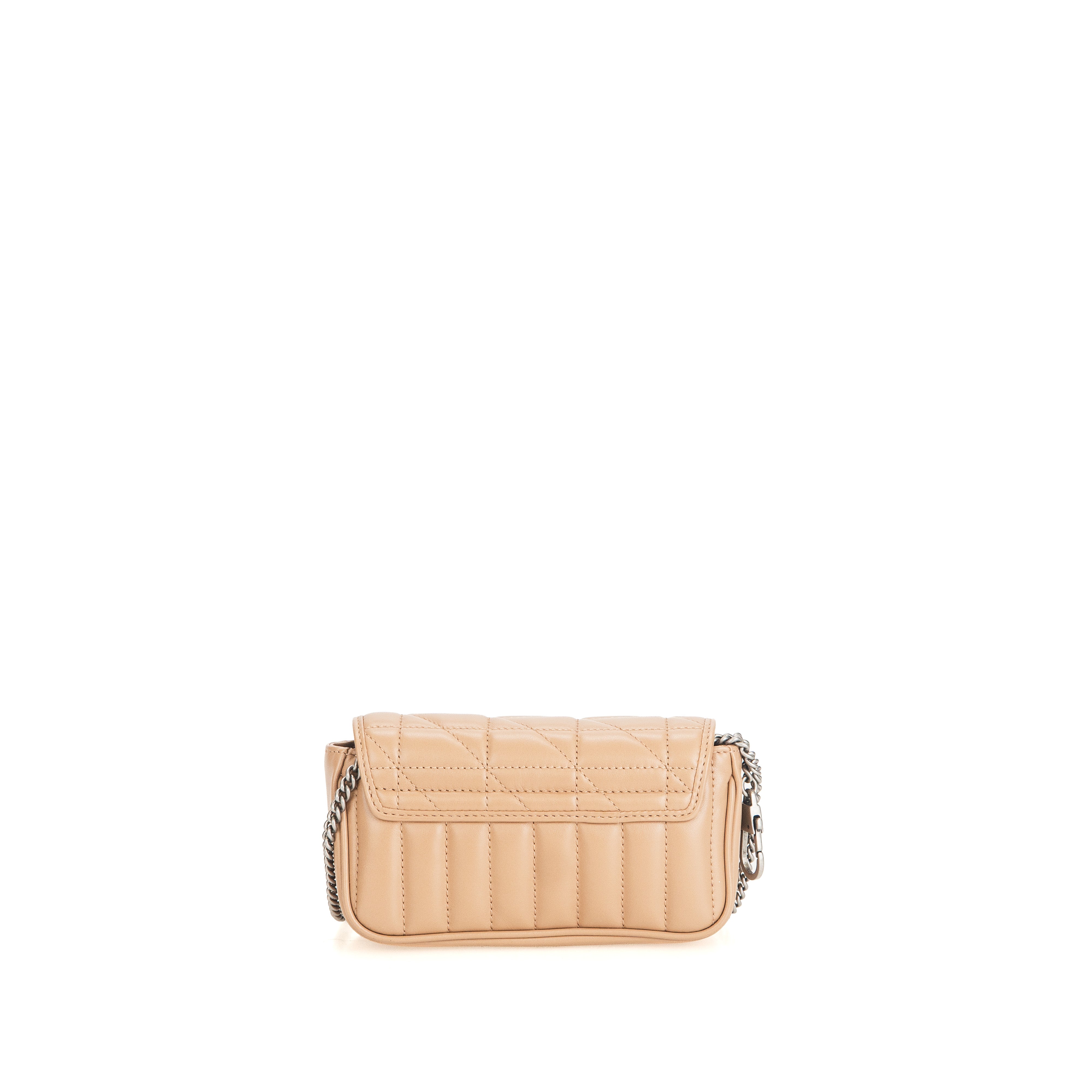 Marmont Super Mini