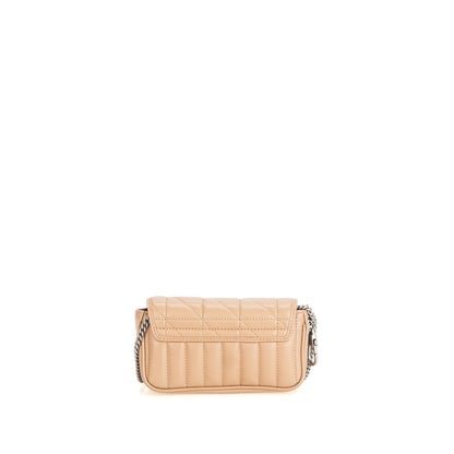 Marmont Super Mini